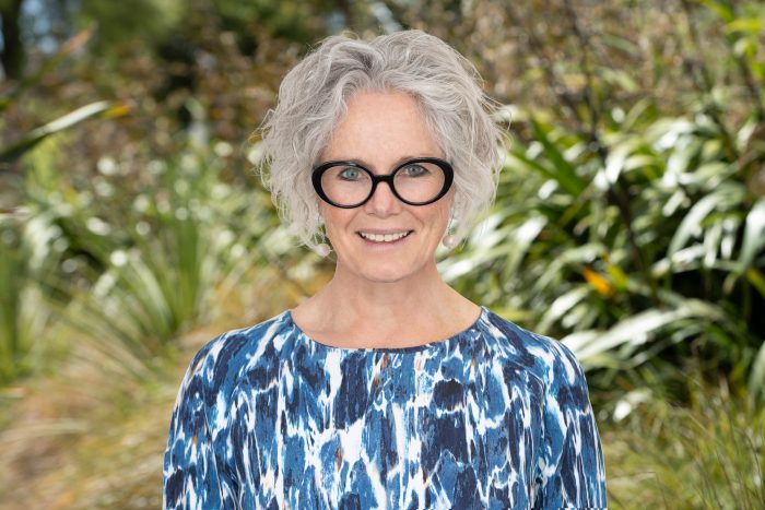 Marie